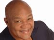 George Foreman