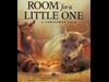 Room for a Little One