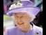 QE2