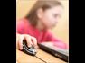 Beliefnet group Parenting the Facebook Generation