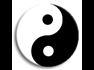 the_tao_is_within