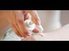 choosing lotion