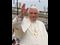 pope, faith