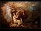 Eve