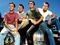 stand by me