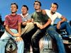 stand by me