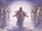 Whom Shall I Fear