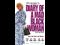 Diary of A Mad Black Woman