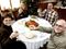 Thanksgiving Family