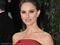 natalie portman