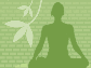 Buddhist Meditations, Tara Brach