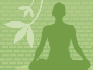 Buddhist Meditations, Tara Brach