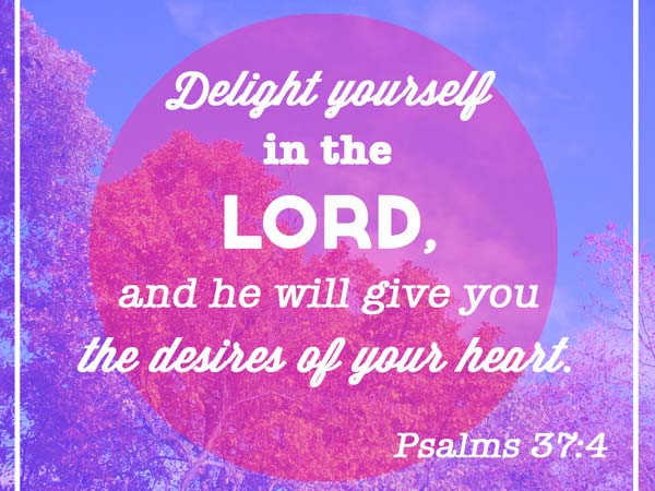 Prayables - Nothing But Psalms - Bible Quotes - Beliefnet.com