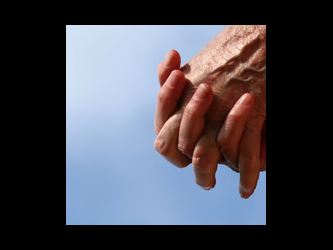 Guide to Caring for a Parent with Alzheimer's