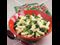 brocolli pasta