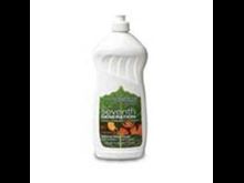 Seventh Generation Liquid Dish Soap