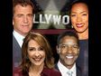 The 12 Most Powerful Christians in Hollywood
