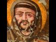 The Real St. Francis