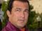 steven seagal