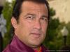 steven seagal