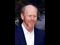 Ron Howard