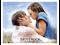 The Notebook