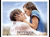 The Notebook