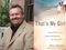 rick johnson author, rick johnson, that's my girl book