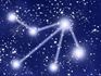 Libra Constellation