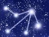 Libra Constellation