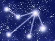 Libra Constellation