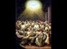 Pentecost