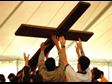 Catholic Teens