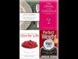 New Spiritual Diets