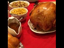 Mealtime_Prayers_Thanks