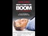 Here Comes The Boom