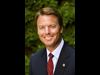 john edwards