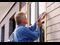 weatherproofing