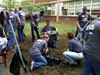 Joel osteen, Generation Hope Project, Nick Nilson