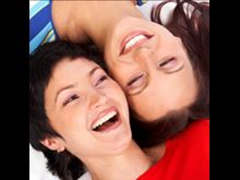 9 Ways to Affair Proof Your Marriage
