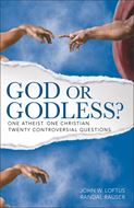god or godless