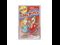 silly putty