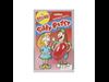 silly putty