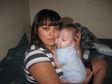 Me and My Son