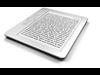 eReader
