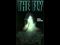 The Fly