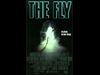 The Fly