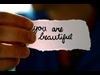 compliment someone