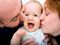 prayer for pregnancy