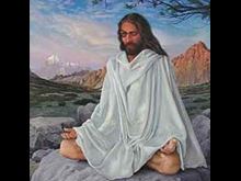 Beliefnet Members Images of Jesus